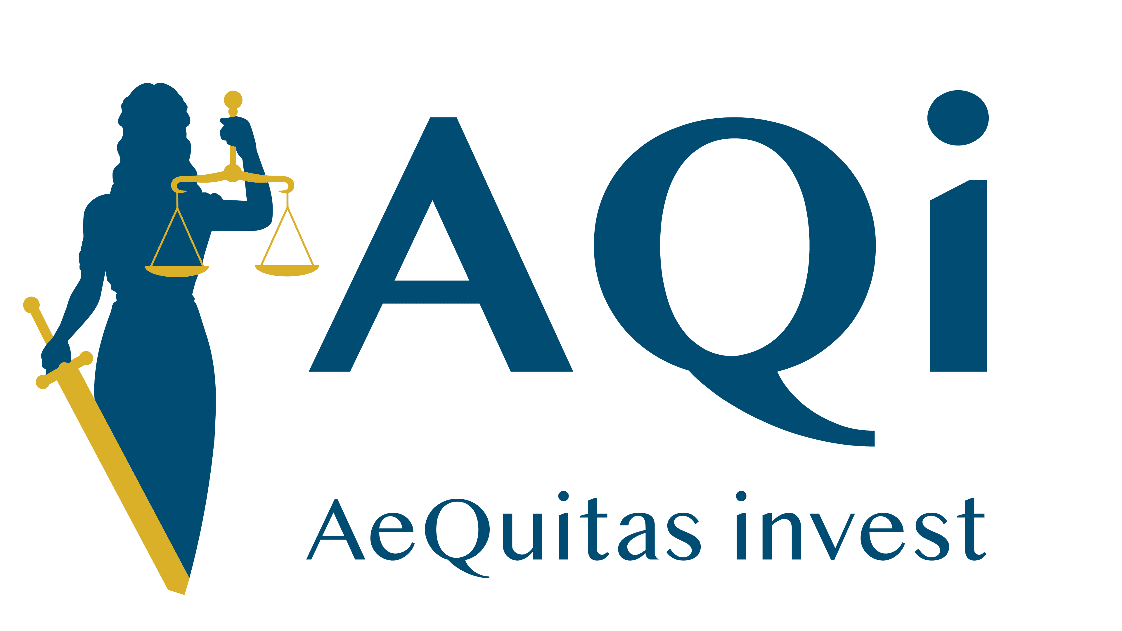 AQI