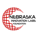 NE Innovation Labs