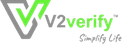 V2Verify